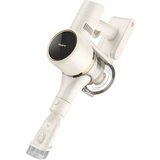  R10 pokončni sesalnik | Shoptok.si