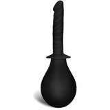  Deluxe Doushe klistir LVTOY00313 Cene'.'