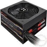 Thermaltake jedinica Thermaltake Smart SE 630W modular SPS-630MPCBEU | Eponuda.ba