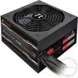 Thermaltake SMART SE SPS630MPCBEU 630W "80 Plus Bronz" modularno napajanje | shoptok.hr