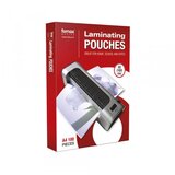 Fornax Folija za plastifikaciju A4 80 mic Cene