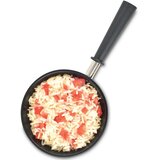 Solis Mini wok tavica | shoptok.hr