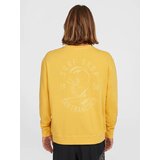 O'neill Sweater majica žuta / svijetložuta / miks boja | shoptok.hr