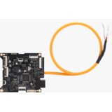 Bambu Lab TH Board H2C DLB060 | Eponuda.com