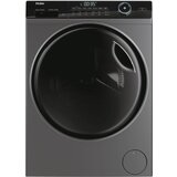 Haier veš mašina i-pro series 5 HW80-B14959S8U1 | ePonuda.com