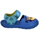 sandale 2300007294 PAW PATROL M blue 27