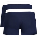 Trussardi MEN&#39;S BLUE BOXER | shoptok.hr