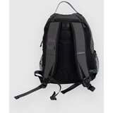 Hurley Advant 2 Backpack cargo | Shoptok.si