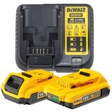 Dewalt DCD771D2-QW 18V drill /driver | shoptok.hr