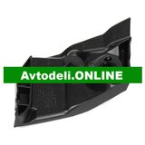 CITROËN/PEUGEOT Originalni nosilec, odbijač 107/C1 06.05 – zadnji levi | Shoptok.si