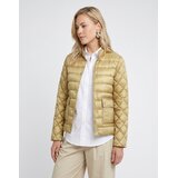 Polo Ralph Lauren SF PFR QL MX INSULATED COAT Bež | shoptok.hr