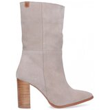 Popa Gležnjarji 66267 Kostanjeva | Shoptok.si