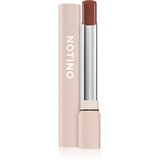 Notino Lifeproof Soft Matte Lip Stylo dolgoobstojna matna šminka s hialuronsko kislino 170 Terraflame 2 g | Shoptok.si
