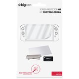 NINTENDO SWITCH Protective Film | ePonuda.com