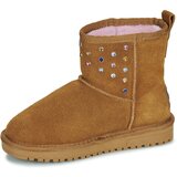 PepeJeans DISS STUDS G Smeđa | shoptok.hr