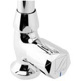 Linni baterija SAVA 181-300 hladna voda st. | ePonuda.com
