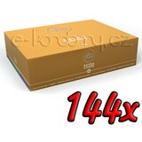 Love Match Extra Large 144 pack Cijene