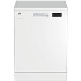 Beko DFN16411W mašina za pranje sudova Cene