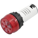 TRU COMPONENTS TC-7226604 davač signala razvoj buke: 80 db napon: 230 v 1 st Cijene