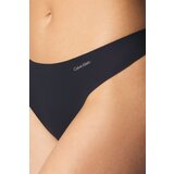 Calvin Klein Tange Invisibles | shoptok.hr