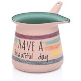 dzezva klasicna 12(6#) (372780)DIVAN DAN METALAC | Eponuda.ba