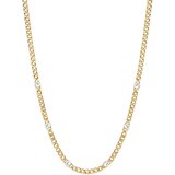 Brosway ženska ogrlica BYM84 | Shoptok.si