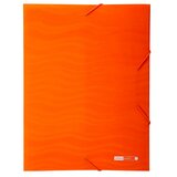 Office z elastiko pvc office Cene