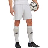 Adidas Sportske hlače 'Entrada 22' crna / bijela | shoptok.hr