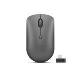 Lenovo bežični miš 540, GY51D20867 | Eponuda.ba