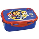 Lunch BOX PAW PATROL 555-50265 | Eponuda.ba