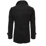 DStreet Moški plašč CX0432 | Shoptok.si