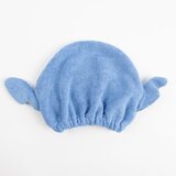 Disney Stitch Hair Accessories ručnik za kosu 1 kom | shoptok.hr