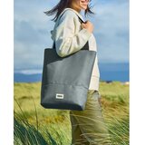 Black + Blum Črna hladilna torba 16 l – | Shoptok.si