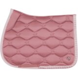 PS of Sweden Skakalna podsedelnica Ruffle Pearl FULL, Vintage Pink - 1 kos. | Shoptok.si