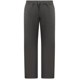 K-Way MEN'S LONG TRACKSUIT TROUSERS BLACK Cijene