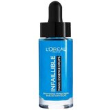 L´Oréal Paris Pudri & podlage Magic Essence Strahlende Foundation Drops Unfehlbar Cene