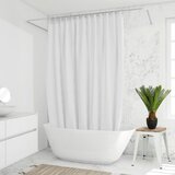MID.YOU Umetna Rastlina Cycas | Shoptok.si