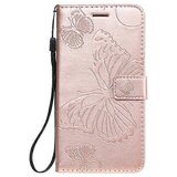 INORCO Ovitek za telefon Huawei za Huawei P20 Pro Phone Cover Stojalo, (21854878) Cene