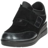 Novaflex SADALI Crna | shoptok.hr