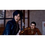 Sega Lost Judgment (PS5) | shoptok.hr