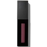 Makeup Revolution Glosi - Rožnata | Shoptok.si