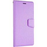 ALIVO zaštitna futrola preklopna lila za galaxy A16 | ePonuda.com