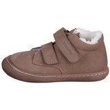 Däumling 070512M89 Bež | shoptok.hr