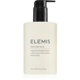 Elemis Mayfair No.9 mlijeko za ruke i tijelo 300 ml Cijene