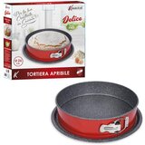 Kalup ZA TORTU 26CM DELICE | Eponuda.ba