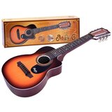  Dječja gitara sa 6 žica | shoptok.hr