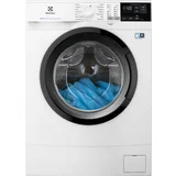 PERILICA RUBLJA EW6S427BI ELECTROLUX