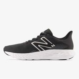 New Balance ženske patike w 411 Cene