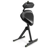Gravity FM SEAT 1 BR Stol z naslonjalom - - Audio-Kondric | Shoptok.si