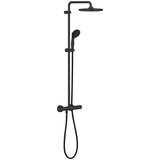 Grohe tuš set Vitalio Start System 250 (266772430) | Shoptok.si